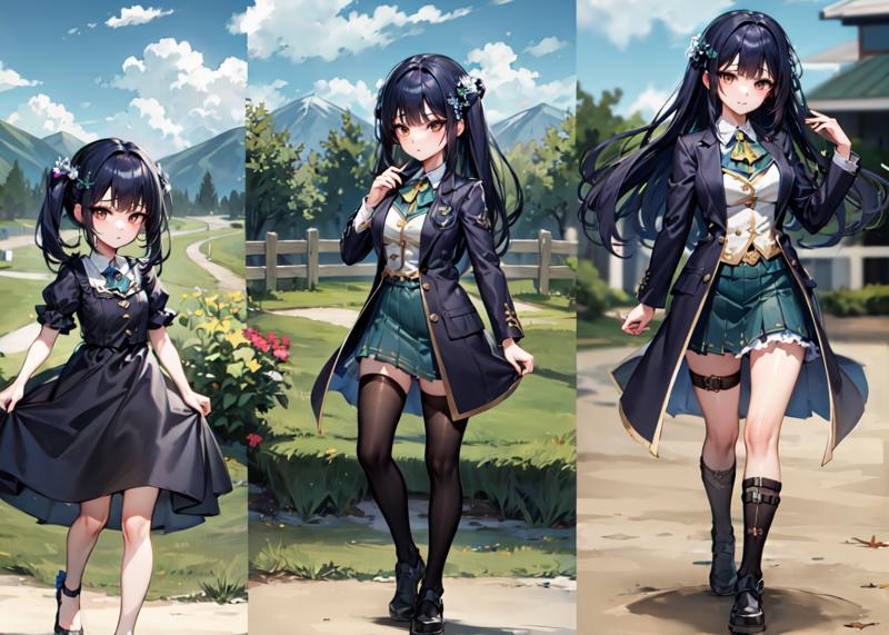 26213-3420091171-(masterpiece), (best quality), (full body), 1girl, (ageprogression_1.5),__.png